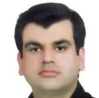 دکتر وحید شجاعی باغینی