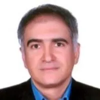دکتر مسعود زاهدی