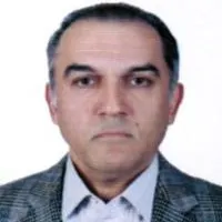 دکتر مهران میزانی