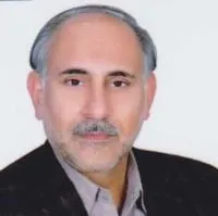 دکتر محمدباقر تقی پورکازرونی