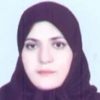دکتر مهناز لنکرانی