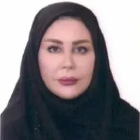 انیس کوچک