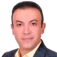 دکتر علیرضا پروانه