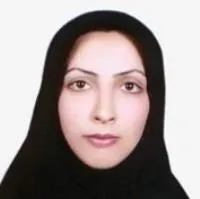 ملیحه فتحی