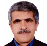 دکتر مجید لاهوتی