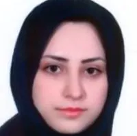 دکتر زهرا تنها