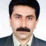 دکتر رامین جبارایمانی