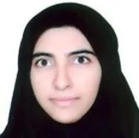 دکتر اشرف السادات حسینی