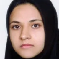دکتر نگار بحرالعلومی