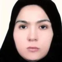 دکتر مینا سادات نجم آبادی