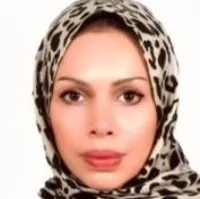 دکتر سروناز صدیق