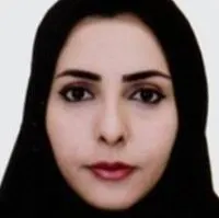 دکتر فائزه اطهرمقدم
