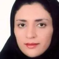 دکتر سیده مرضیه موحدی