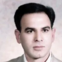 دکتر اسماعیل توکلی کولانی