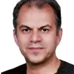 دکتر محمدحسین ابن علی