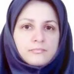 دکتر کتایون رحم دل