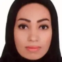 دکتر هانیه قویدل
