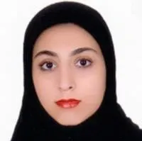 دکتر طناز احدیان