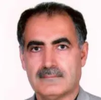 دکتر سید حسنعلی عسکری نژاد