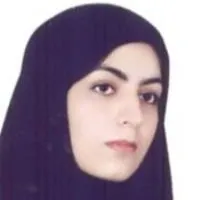 دکتر سرور سلیمانی نائینی