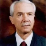 دکتر احمد پرورش