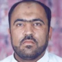 دکتر عیسی احمدنژاد