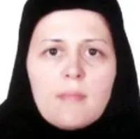 پروانه کر