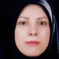 افسانه شریفیان