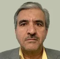 دکتر محمدحسن لطفی
