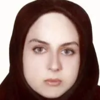 دکتر لاله پیاهو
