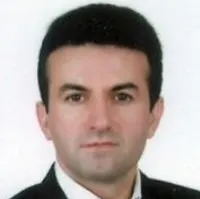 دکتر احمد توسلی اشرفی