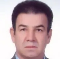 دکتر رسول الیاسی