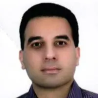دکتر محمود صالحی میلانی