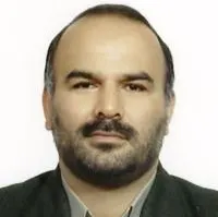 دکتر کریم فلاح