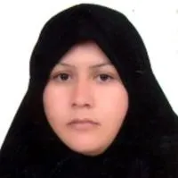 ریحانه عاشورزاده
