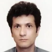 دکتر سعیدرضا انتظاری