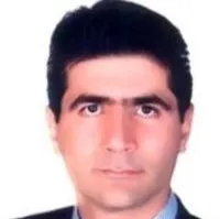 دکتر حمید میرزائی
