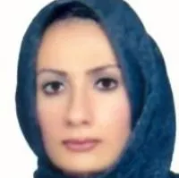 دکتر روناک محمدی