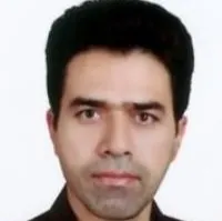 دکتر محمدرضا صادقی
