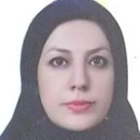 دکتر مریم صفاهانی