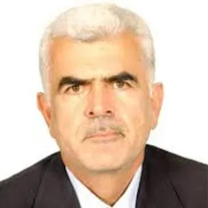 دکتر بشیر خالقی
