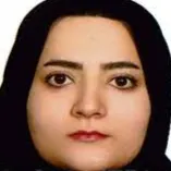 دکتر بهاره ظفری