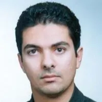 دکتر مهدی طارمی