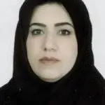 دکتر زهرا کیانی