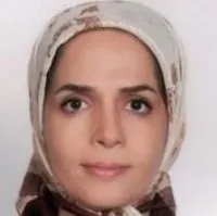 دکتر شیرین طاهره حقیقی