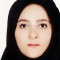دکتر ونوس حسین زاده دهاقانی