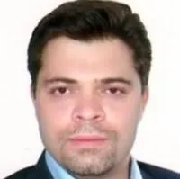 دکتر مصطفی آگاه