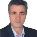 دکتر حسینعلی همتی