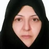 دکتر احیاء گرشاسبی