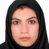 دکتر رها صالحی